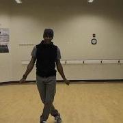 Phyre Arts Inaugural Flashmob Choreography Part 1