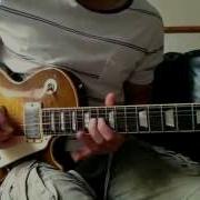 Steppin Out John Mayall With Eric Clapton Cover