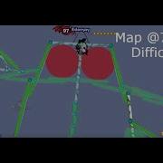 Transformice Divinity Difficulty 7 Map 7767354