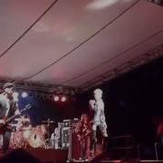 Buckcherry Bring It On Back Glass City Event Center 5 28 16