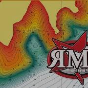 CMAP Reveal Features Benefits