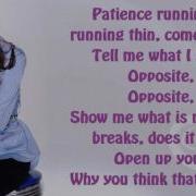 Victoria Justice Freak The Freak Out Full Song Lyrics HD