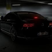 Gülden Mendil SLOWED HIGH QUALITY 0 90 TIKTOK VERSION Use Headphones Passat B8 5 Asetto Corsa