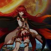 DFO DFOG Elementalist Nasau Forest Master Solo