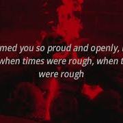 The Weeknd Call Out My Name Slowed Lyrics