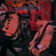 RHCP 1990 Cosmic Slop Funkadelic STUDIO LIVE HD RARE