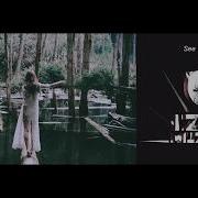Izzamuzzic See