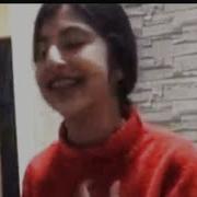 Sarılara Boyamışsın Saçını Acımadın Aynur Polat
