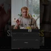 The Fastest Way To Connect A Node In The Fusion Page In DaVinci Resolve Davinciresolve