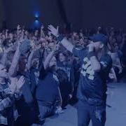 LDBBB Fest 2024 Hatebreed March 22nd 2024