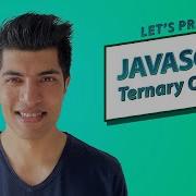 Exercises Ternary Operator Javascript In Depth