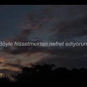 EDEN Closer 2 Türkçe Çeviri