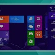 How To Connect Multiple Monitors In Windows 8