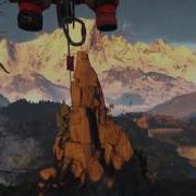 CryEngine V PS4 XOne PC GDC 2016 Showcase Trailer
