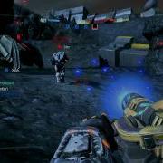 Section 8 Prejudice Launch Trailer