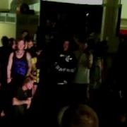 Terror 4 4 Sound Fury 7 24 10