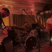 LOOLOWNINGEN THE FAR EAST IDIOTS Live At Oblivion Surf Shop Los Angeles CA 5 9 2026