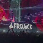 Afrojack EDC India 2016 Closing Act