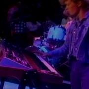 Take On Me A Ha American Bandstand 1985