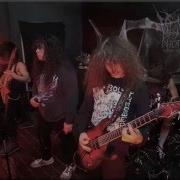 Mangled Corpse The Summoning Of Satan