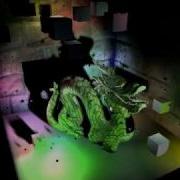 DirectX11 Deferred Shading Engine Demo 01