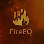 FireEQ Walkthrough