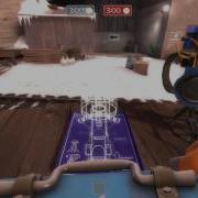 Tf2 Infinite Sentry Glitch