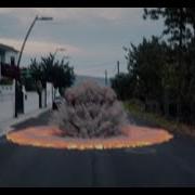 Realistic Explosions With Cinema 4D And Turbulence FD