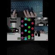FUNKY FRIDAY GODMODE ON LAPTOP Fnf Funkyfriday Usa