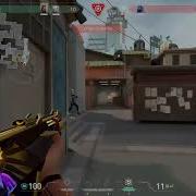 Free Valorant Undected Triggerbot