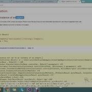 What Is A NullReferenceException And How Do I Fix It