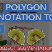 How To Use Polygon Image Annotation Tool For Object Segmentation In Computer Vision Supervisely