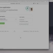 Learn Apollo Getting Started React Tutorial 1 7