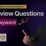 JavaScript This Keyword Important Interview Questions In Hindi Part 3