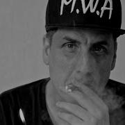 MIKE DEAN MONTREALITY Interview