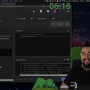 SPEED RUN 6 Code Katas In 11 Minutes 7 Kyu