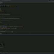 15 Debugging Java