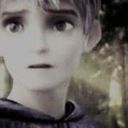 Jack Frost Rapunzel Ｅｖｅｒｙｂｏｄｙ Ｌｉｅｓ Thanks For 200 Subs