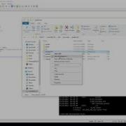 Game Dev Jmonkey With Gradle