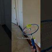 Would You Purchase It Badminton Badmintonlovers Badmintonplayer Fyp