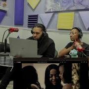 R2BEES SLOW DOWN FT WIZKID REACTION
