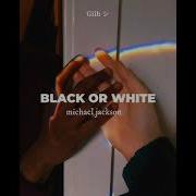 Michael Jackson Black Or White Legendado Tradução