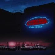 THE WEEKND FAITH S L O W E D R E V E R B