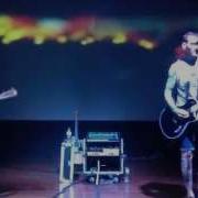 This Wild Life Concrete Jakarta 2015