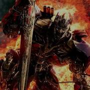 Transformers 4 Age Of Extinction Autobots Reunite Extended