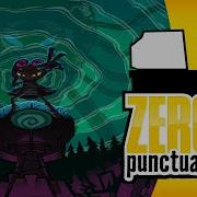 Psychonauts 2 Zero Punctuation
