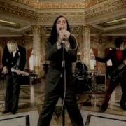 The Used All That I Ve Got Video