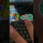 Shortcut Keys To Open Search Bar In Windows 10 Shorts Shortcutkeys Computergk Computerknowledge