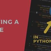 Sorting A Tuple 1 Minute Python Tutorial Shorts