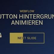 Button Hintergrund Animieren Webflow Hover Effekt Micro Interactions
